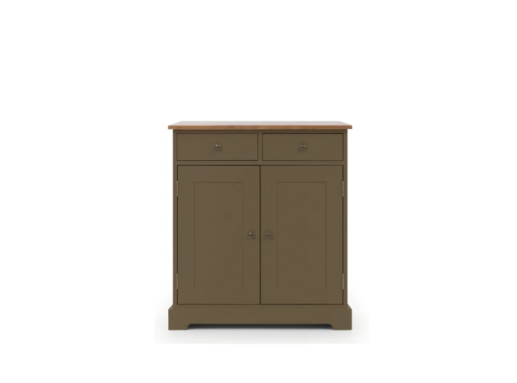 9207 front.jpg