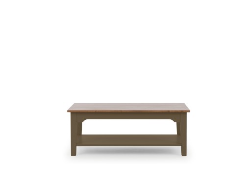 9231 front.jpg
