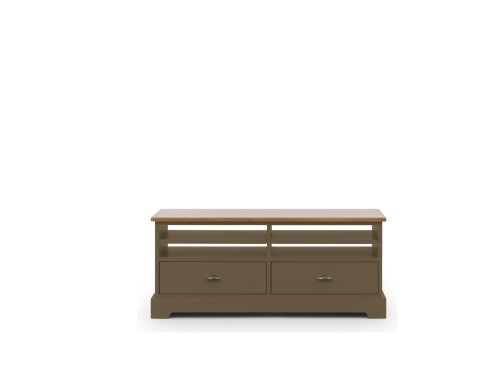 9160 front.jpg