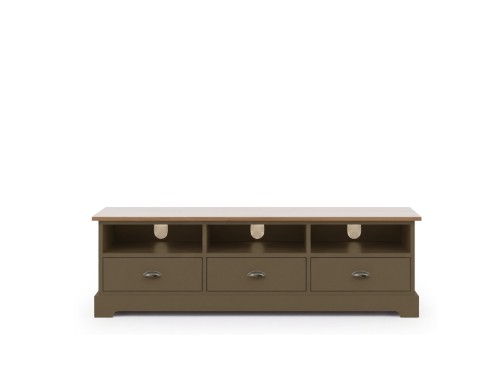 9277 front.jpg