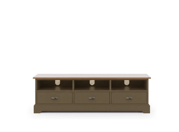 9277 front.jpg