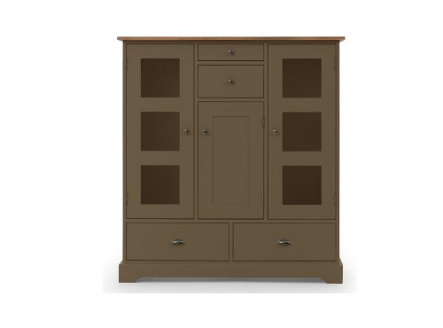 9162 front.jpg