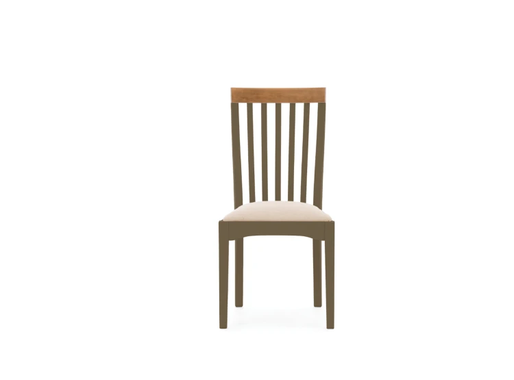 9154 front.jpg