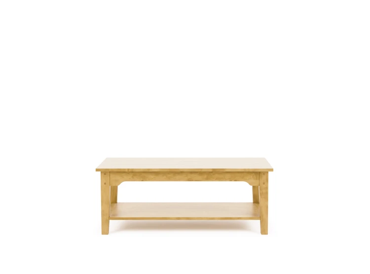 stolik-natural-richmond.jpg
