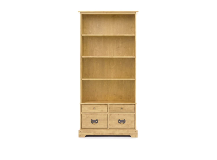 regal2-natural-richmond.jpg