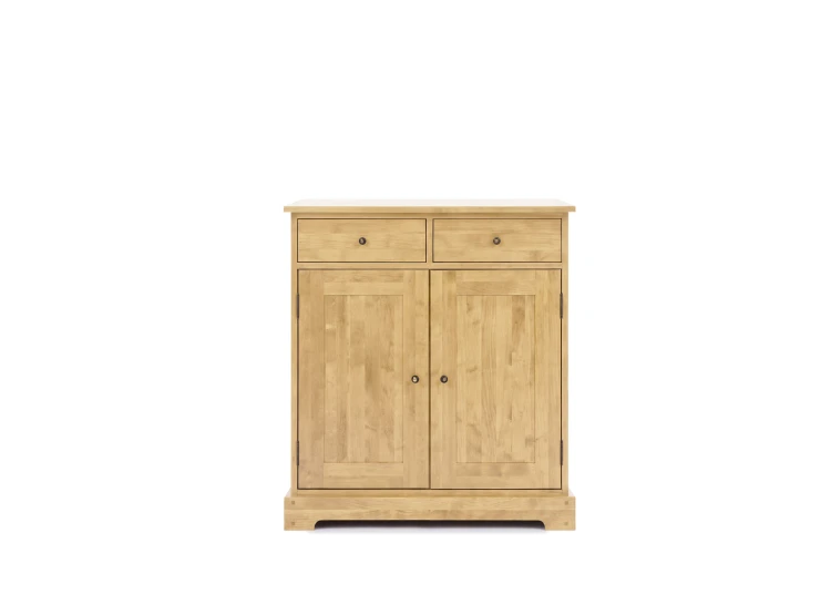 komoda4-natural-richmond.jpg