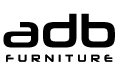 logo - strona główna